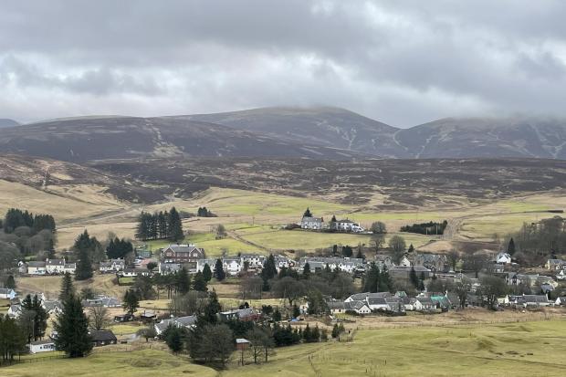 Lessons from Leadhills on how Scots can control their labour and lives