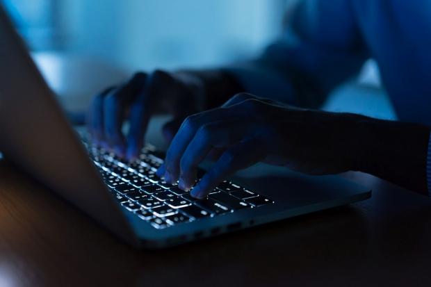 An expert has warned that passwords are becoming 'increasingly insecure' and 'easily hacked'