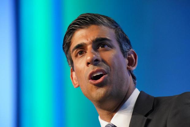 Rishi Sunak has been asked to increase the mileage rate health and social care workers received for using their cars to do their jobBoris Johnson's stance 'Kafkaesque', says ex Westminster official