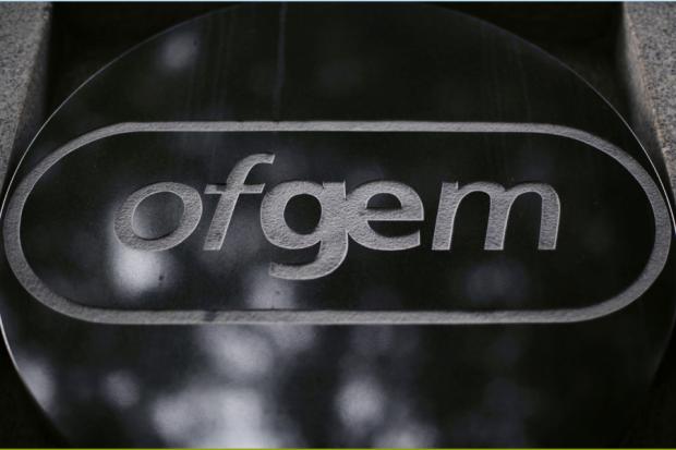 Ofgem confirmed the energy price cap will be updated quarterly