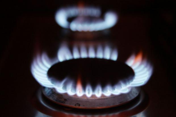 Ofgem decided to change the way it calculates the energy price cap