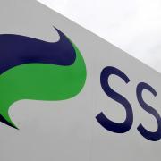 SSE said the increase in green generation reflects “a return to more normalised weather conditions”