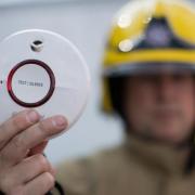 New fire and smoke alarms rules are coming into force in Scotland from February 1.