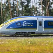 Eurostar