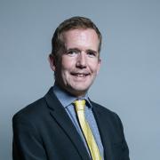 SNP MP Stuart McDonald has said the risks for those who miss the deadline are ‘significant’