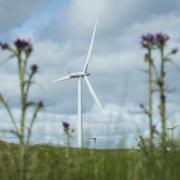 The UK Government's plans for zonal electricity pricing could hurt renewables investment in Scotland