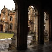 A Marking and Assessment Boycott has been taking place at the University of St Andrews