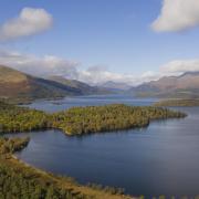 Save Loch Lomond is now entering into the second phase of its campaign after development proposals from Flamingo Land were rejected