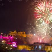 The Scottish Government’s Fireworks Bill proposes imposing a number of restrictions on the sale and use of fireworks