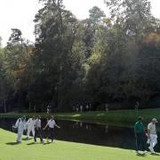 Golf is undergoing changes to it's handicap index