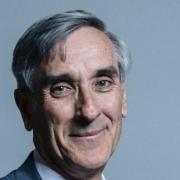 Conservative MP John Redwood said Parliament should return following the Queen's funeral