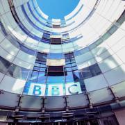 The BBC did not apologise after one of its journalists described The National as 'propaganda' on a Radio 4 podcast