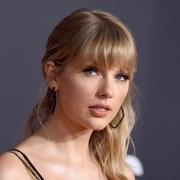 Taylor Swift was named Time magazine's Person of the Year - but does she deserve it?