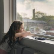 Charity calls for Scottish Child Payment to be doubled