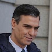 Spanish Prime Minister Pedro Sanchez has called a snap election