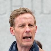 Laurence Fox has been sacked by GB News over sexist comments he made about a journalist while on the channel