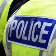 Police are appealing for information about the Moray crash