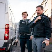 The much-anticipated final episode of the AC-12 drama was iPlayer’s most popular episode, peaking at 15.9 million viewers