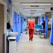 Monkeypox: WHO convenes emergency meeting as UK cases double