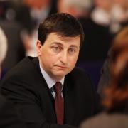 When he was Scottish Secretary, Douglas Alexander was warned the decision to use a single ballot paper for the 2007 Holyrood election would cause confusion