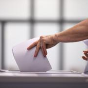 England, Scotland, Germany, Israel and the United States are among the countries to have held elections