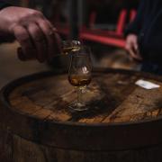 Call for legal protection for Scotch whisky as part of UK-Australia deal