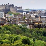 Let's take a look at the tourist tax through the lens of the city of Edinburgh ...