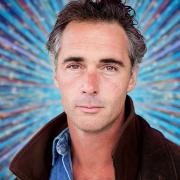 Greg Wise said the 'toxic' thinking on poverty must end