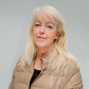 Lesley Riddoch will be on the panel following the screening of To See Ourselves