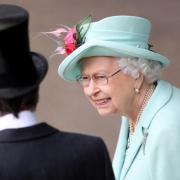 The Queen is currently under medical supervision at Balmoral
