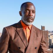 Michael K Williams starred in The Wire, Boardwalk Empire and several other critically acclaimed series