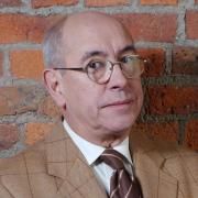 Coronation Street Icons: Norris Cole will look back on some of the best moments from Malcolm Hebden's career