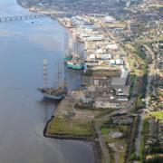 No freeports in Scotland without six key guarantees, SNP members say