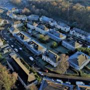 The £450,000 Low Carbon Learning programme has been launched by Construction Scotland Innovation Centre