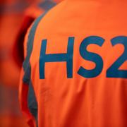 HS2 has become an extremely expensive, delayed project