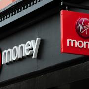 Virgin Money has announced plans to close 31 stores after more customers switched to online banking during the pandemic