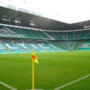 Celtic face legal action over historical sex abuse at boys club
