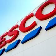 Tesco shoppers locked out of website and app due to suspected hack