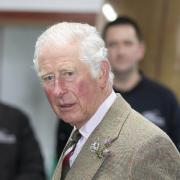 Prince Charles is set to visit Rwanda later this month