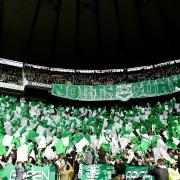 A Celtic fan chant has been named as the best in the world by a Spanish news site