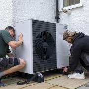 The arguments against heat pumps just don’t add up