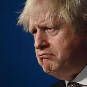 There have been harmful and damaging policies carried out under Boris Johnson