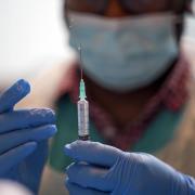Vaccination, whether mandated or not, remains only one part of the pandemic solution