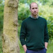 Royal households issue statement criticising BBC's ‘overblown and unfounded claims’
