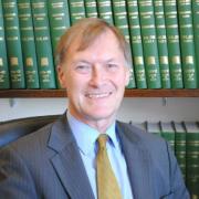 The resolution has been lodged in the wake of the death of Tory MP Sir David Amess and comes amid growing concerns over politicians’ safety