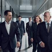 Succession is about to enter its fourth and final season