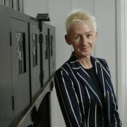 Alba MP criticises Robertson for approving Muriel Gray's BBC board role