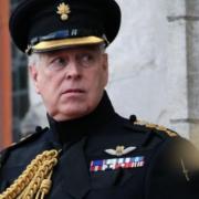 Prince Andrew has been stripped of his royal patronages amid sexual assault allegations against him