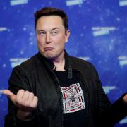 Musk's 'vision' is utterly self-serving and idiotic to say the least
