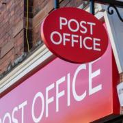 MPs heard from the Post Office at the Scottish Affairs Committee